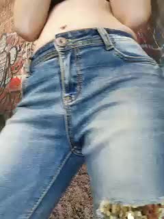 KOTENOCHEK27 Cam Show Recorded 2025-05-06