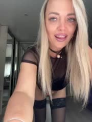 Polina197167 Cam Show Recorded 2025-05-06