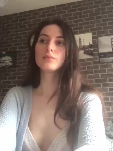 Hot-lina Cam Show Recorded 2025-05-06