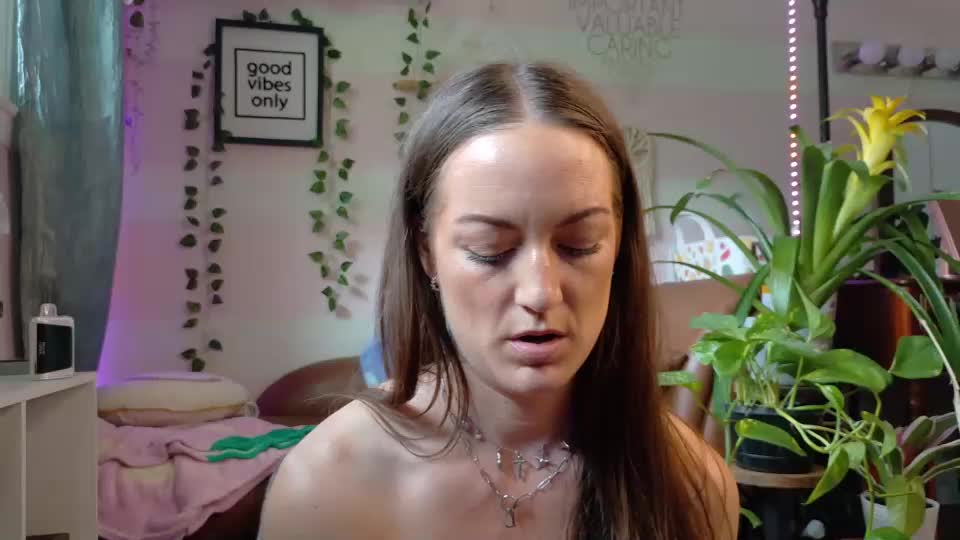 Kinkilexixxx Cam Show Recorded 2025-05-06