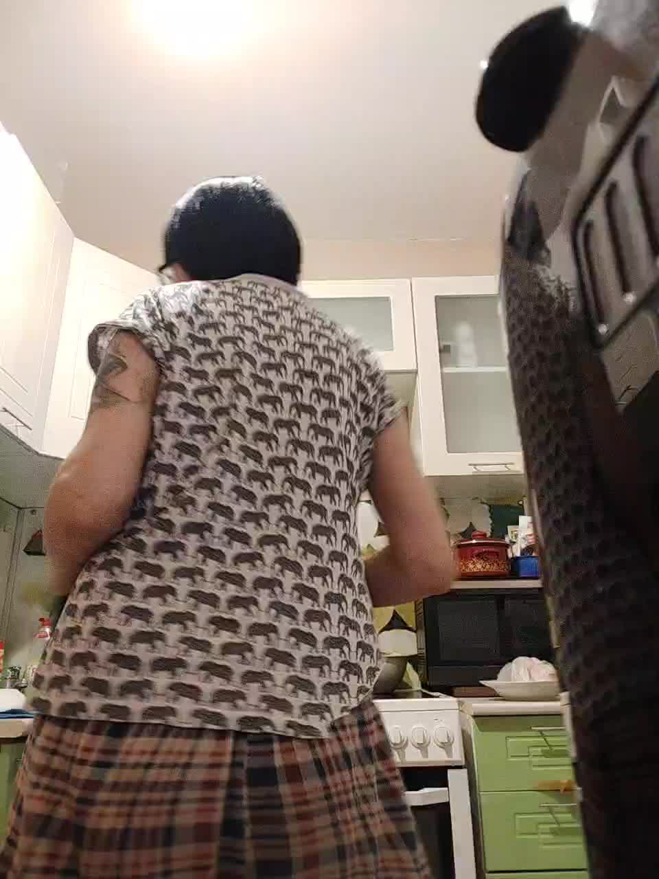 Katy19801 Cam Show Recorded 2025-05-06