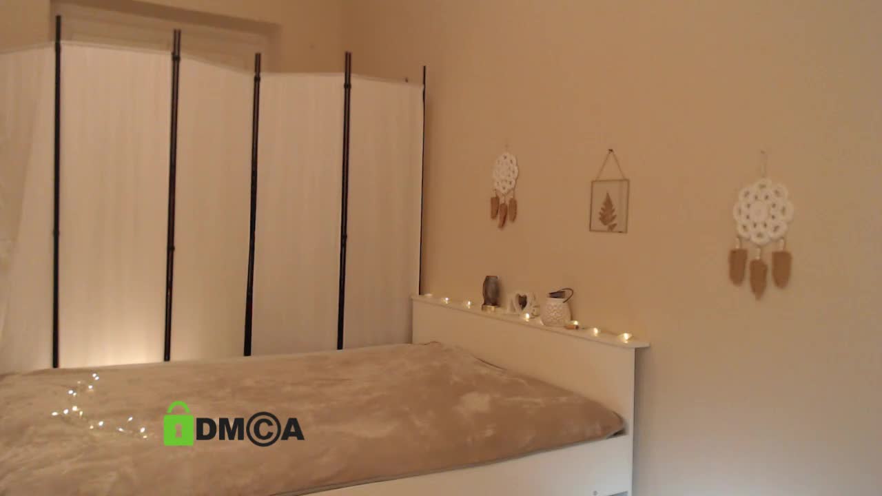Miss_Misso Cam Show Recorded 2025-05-06