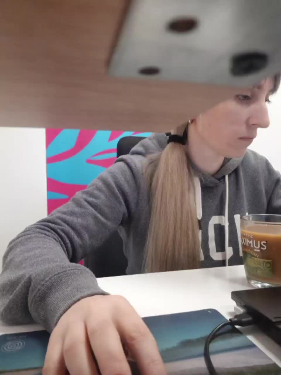 Xo4y-Tpax Cam Show Recorded 2025-05-06
