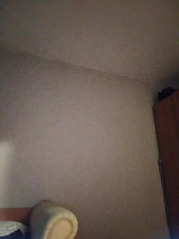 Katy19801 Cam Show Recorded 2025-05-06