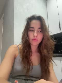 Etokiska Cam Show Recorded 2025-05-06