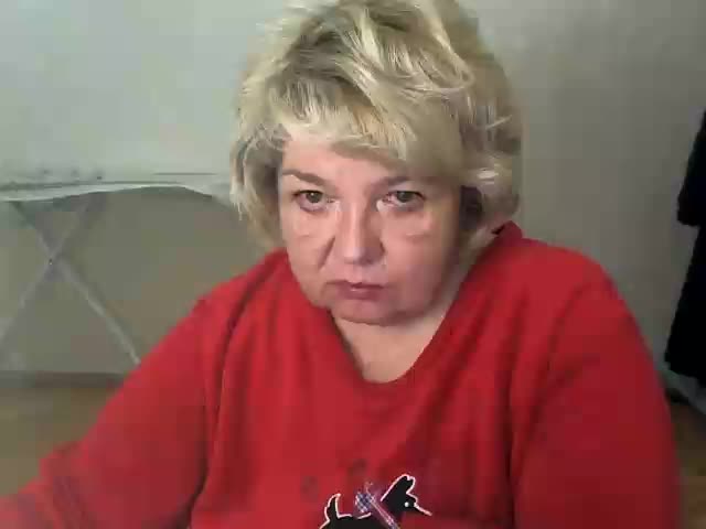 RipePussy Cam Show Recorded 2025-05-06