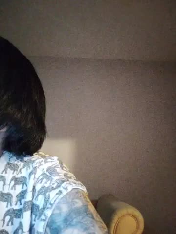 Katy19801 Cam Show Recorded 2025-05-06