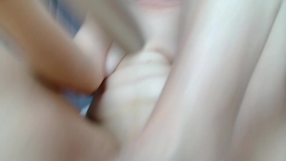 Nastymilllf Cam Show Recorded 2025-05-06
