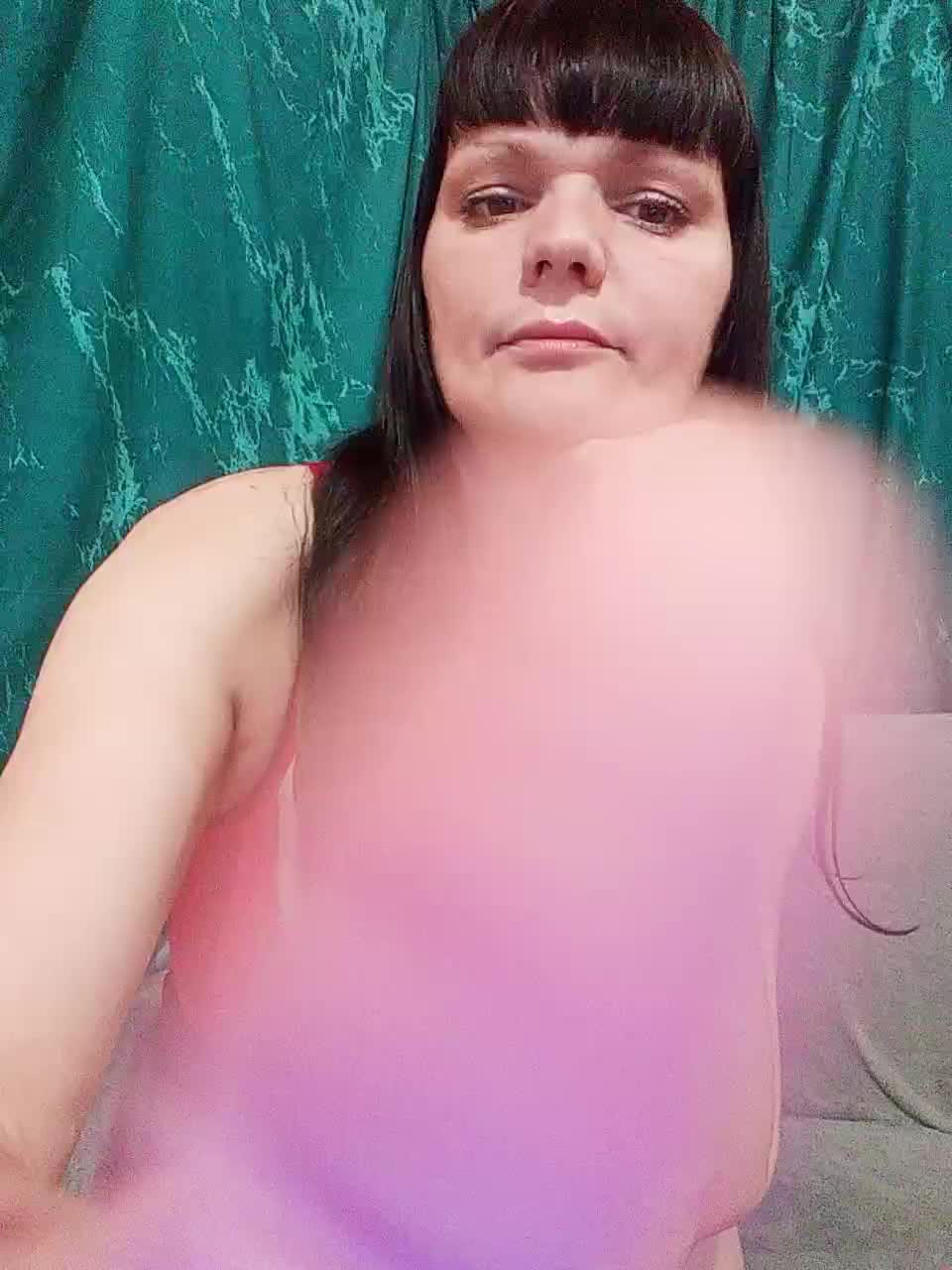 Lovprincess Cam Show Recorded 2025-05-06
