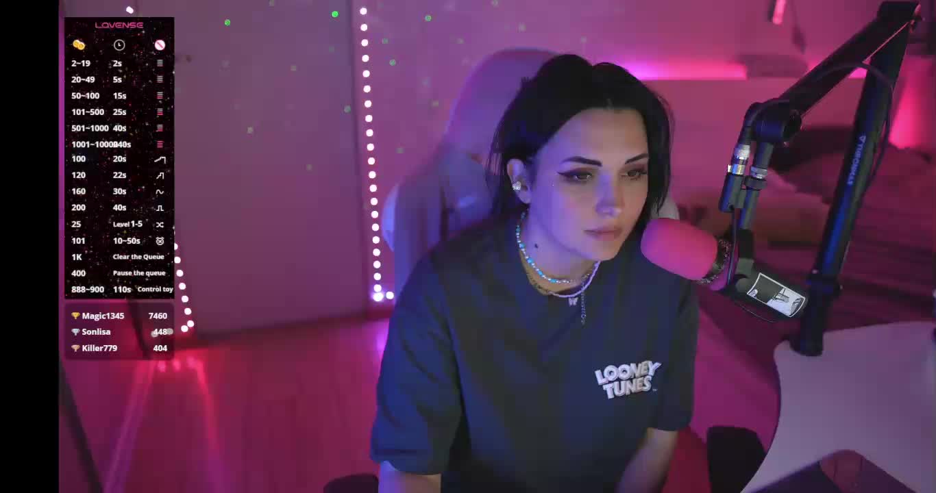 MalinaBo0m Cam Show Recorded 2025-05-06