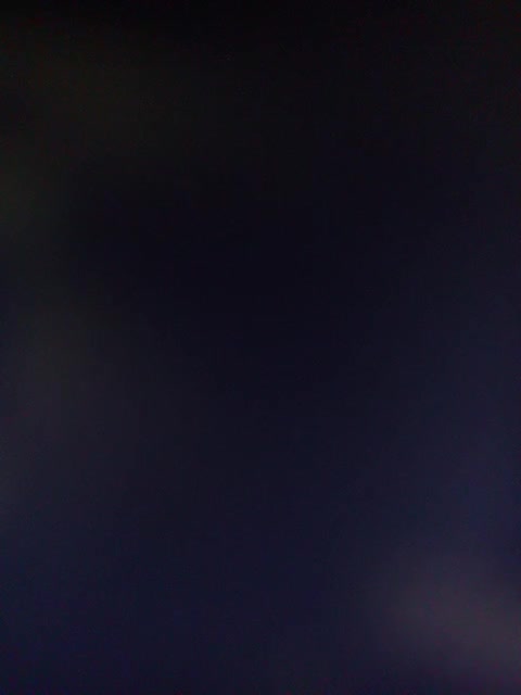 Sweetie29a Cam Show Recorded 2025-05-06