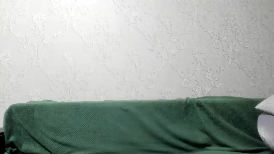 Jessicagoold Cam Show Recorded 2025-05-06