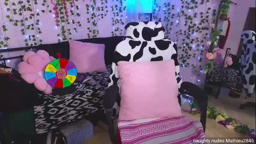 Naughty_bella99 Cam Show Recorded 2025-05-06