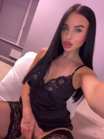 _Anasteisha_ Cam Show Recorded 2025-05-06