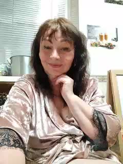 Asya18 Cam Show Recorded 2025-05-06