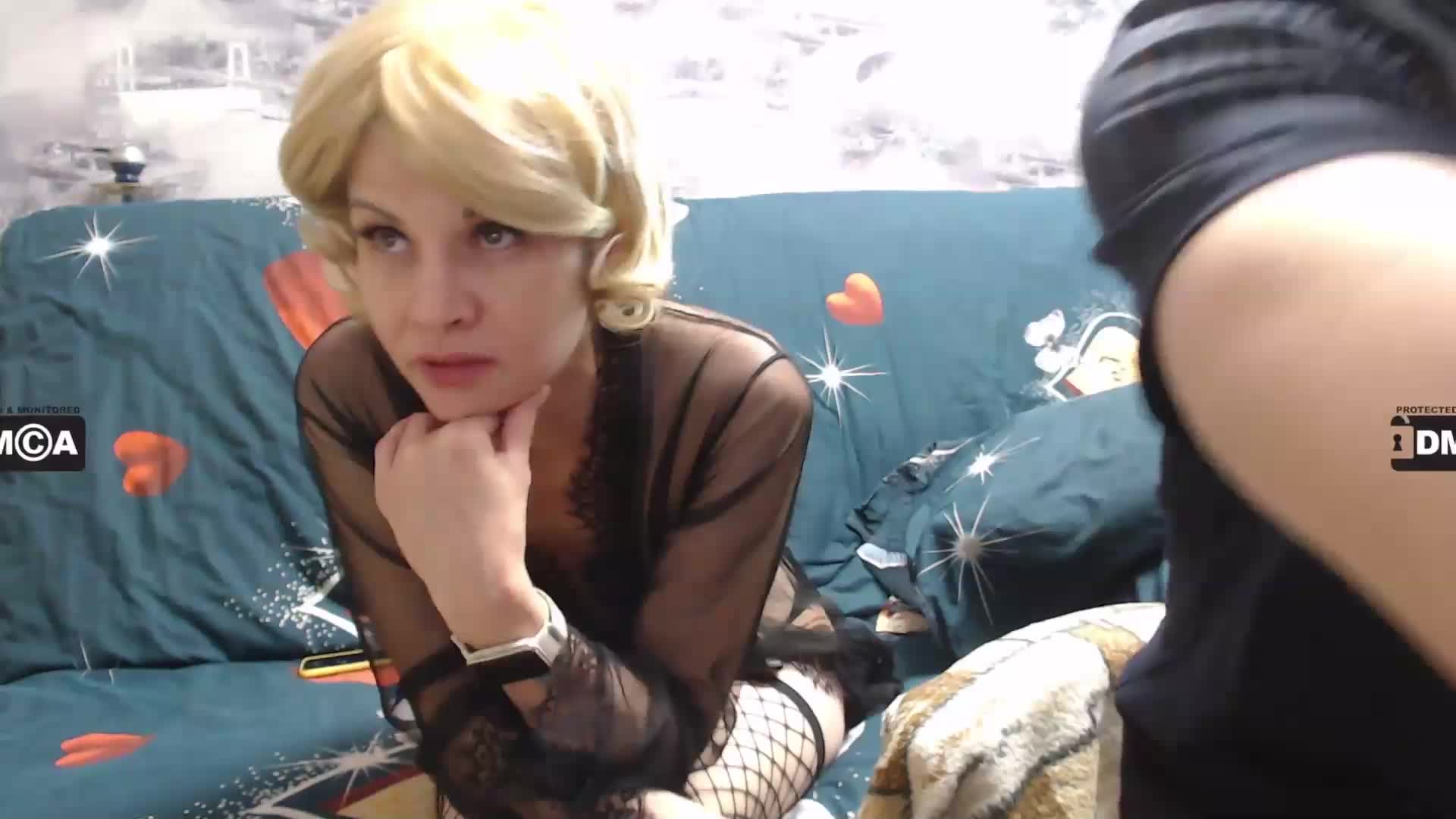 MSSNONAME777 Cam Show Recorded 2025-05-06