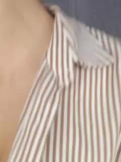Anesteishen Cam Show Recorded 2025-05-06