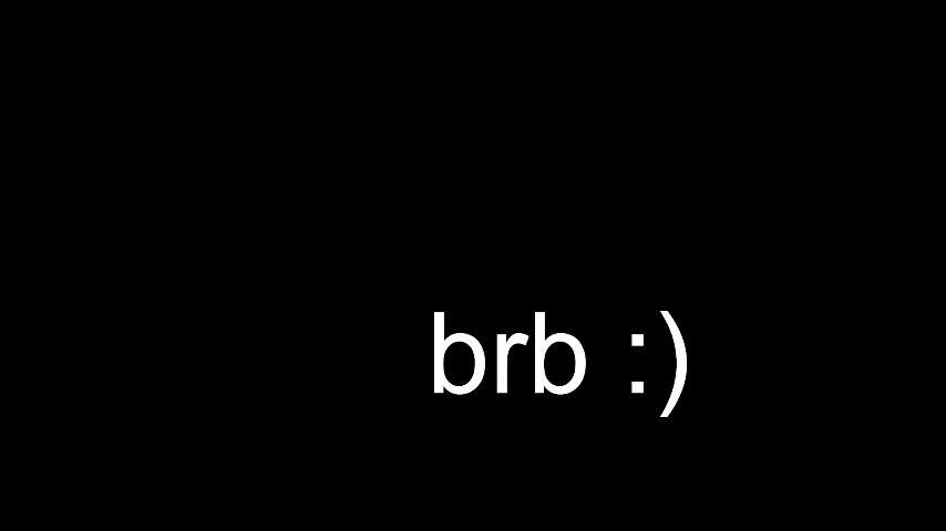 Uwu_eva Cam Show Recorded 2025-05-06
