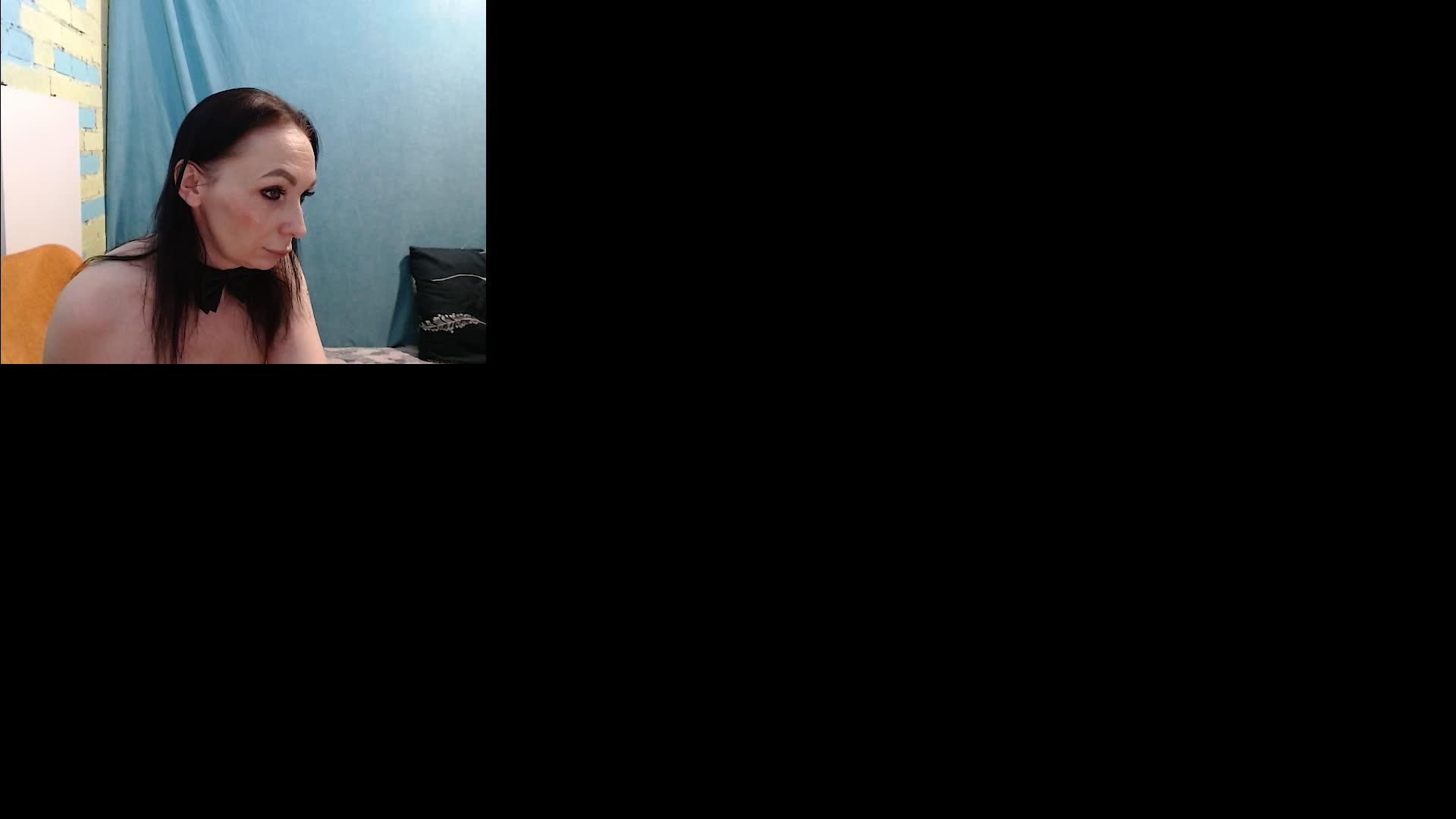 SunnyBSD Cam Show Recorded 2025-05-06