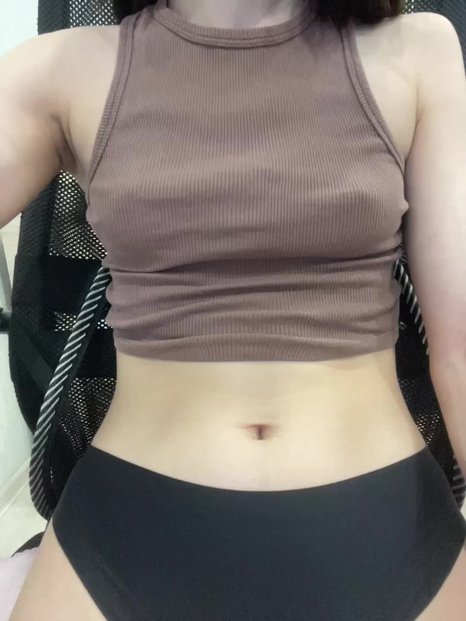 Lisa1010 Cam Show Recorded 2025-05-06