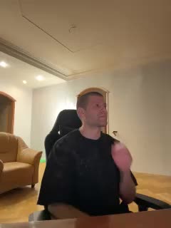 Sexy-Sweets Cam Show Recorded 2025-05-06