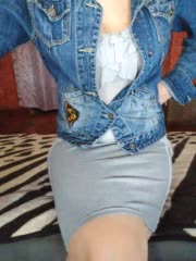 _Sensuality_ Cam Show Recorded 2025-05-06