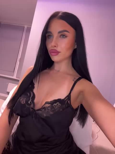 _Anasteisha_ Cam Show Recorded 2025-05-06