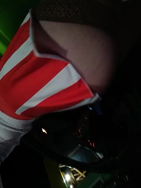 Angelia22 Cam Show Recorded 2025-05-06