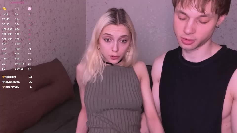 Sexdrugg666 Cam Show Recorded 2025-05-06