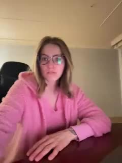 Sexy-Sweets Cam Show Recorded 2025-05-06