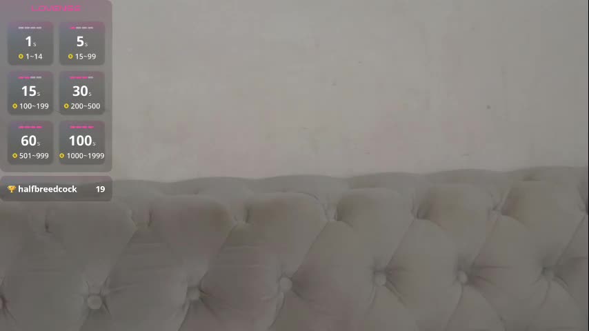 Janellebrown_ Cam Show Recorded 2025-05-06