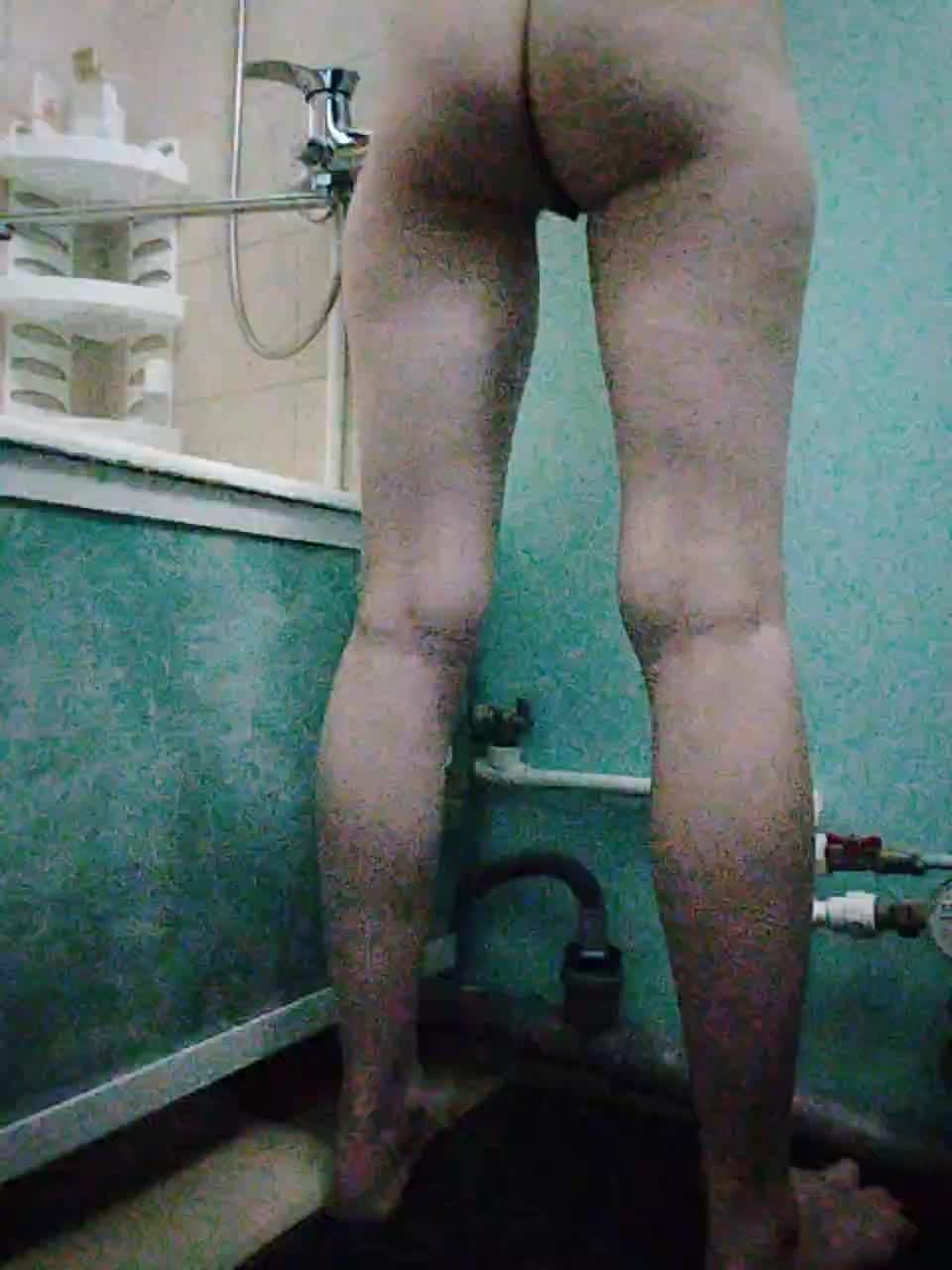 ---Nastya--- Cam Show Recorded 2025-05-06
