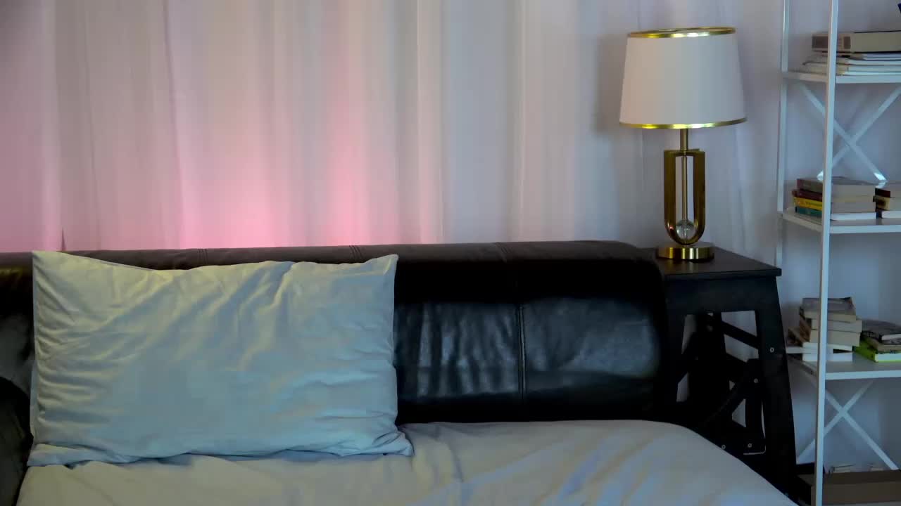 MiaVebes Cam Show Recorded 2025-05-06