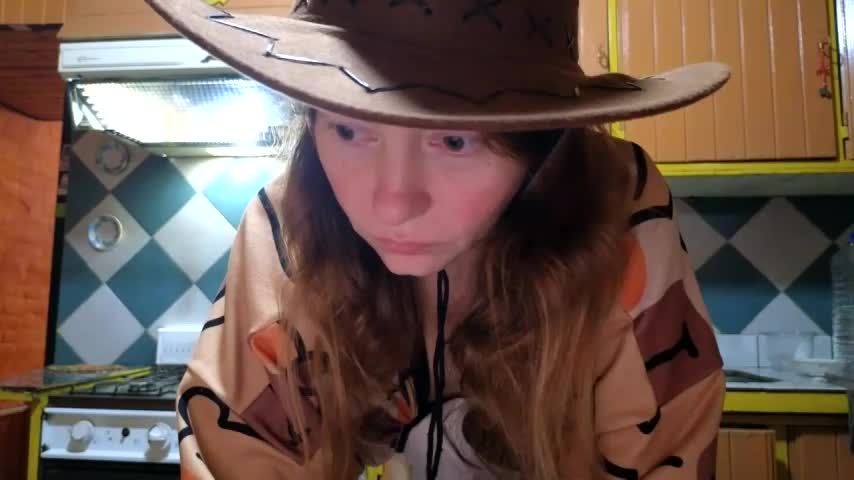 Jony_Marta Cam Show Recorded 2025-05-06