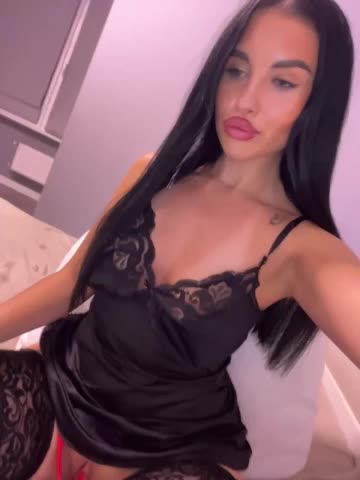 _Anasteisha_ Cam Show Recorded 2025-05-06