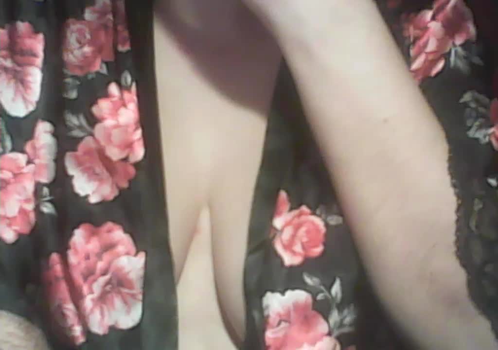 Margosh-364 Cam Show Recorded 2025-05-06