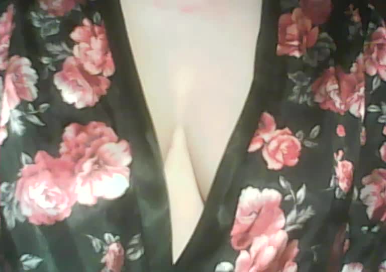 Margosh-364 Cam Show Recorded 2025-05-06