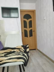 Sheila40 Cam Show Recorded 2025-05-06