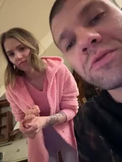 Sexy-Sweets Cam Show Recorded 2025-05-06