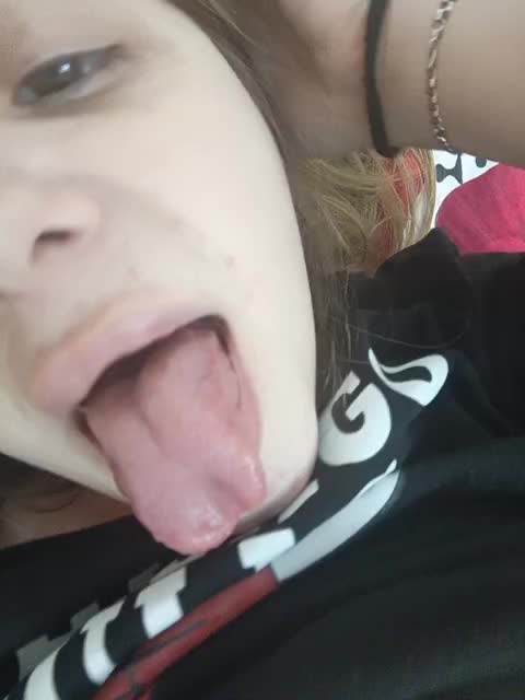 Melissasosochka Cam Show Recorded 2025-05-06