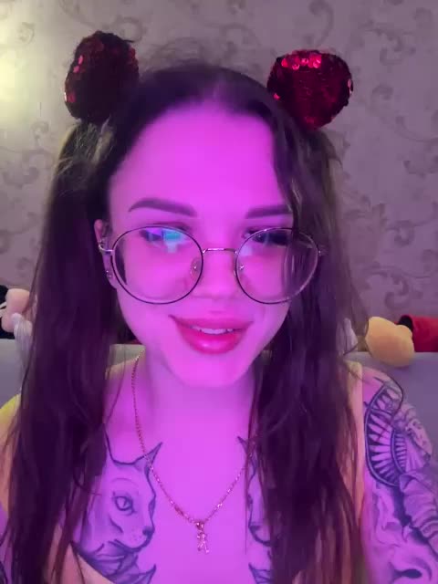 Flipflapsolo Cam Show Recorded 2025-05-06