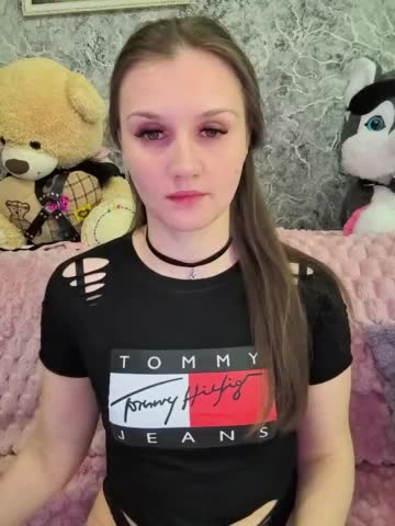 MedSEXtri4ka Cam Show Recorded 2025-05-06