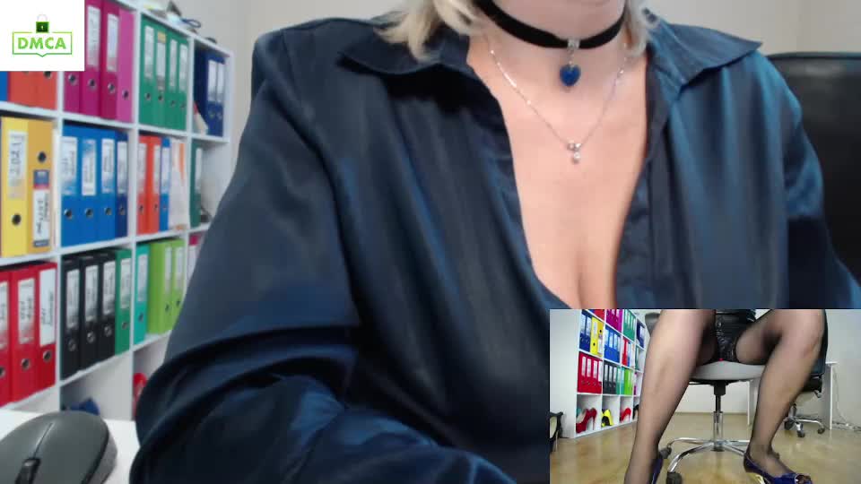 Sweetiilover Cam Show Recorded 2025-05-06