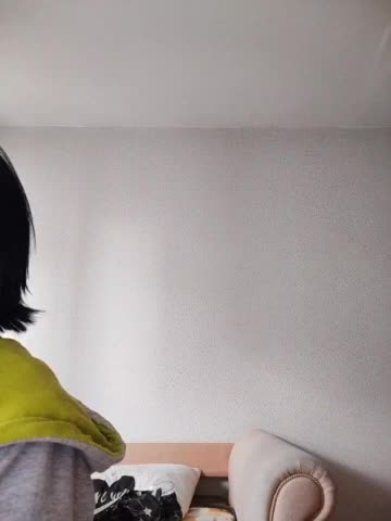 Katy19801 Cam Show Recorded 2025-05-06