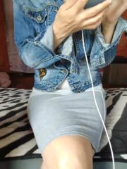 _Sensuality_ Cam Show Recorded 2025-05-06