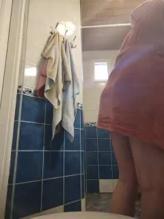 IrinaLitvinova Cam Show Recorded 2025-05-06