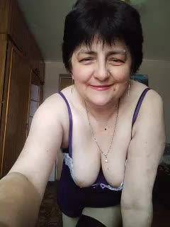IsXLoves Cam Show Recorded 2025-05-06