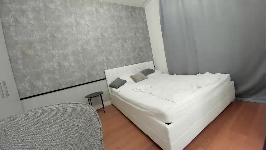 Ehotlovea Cam Show Recorded 2025-05-06
