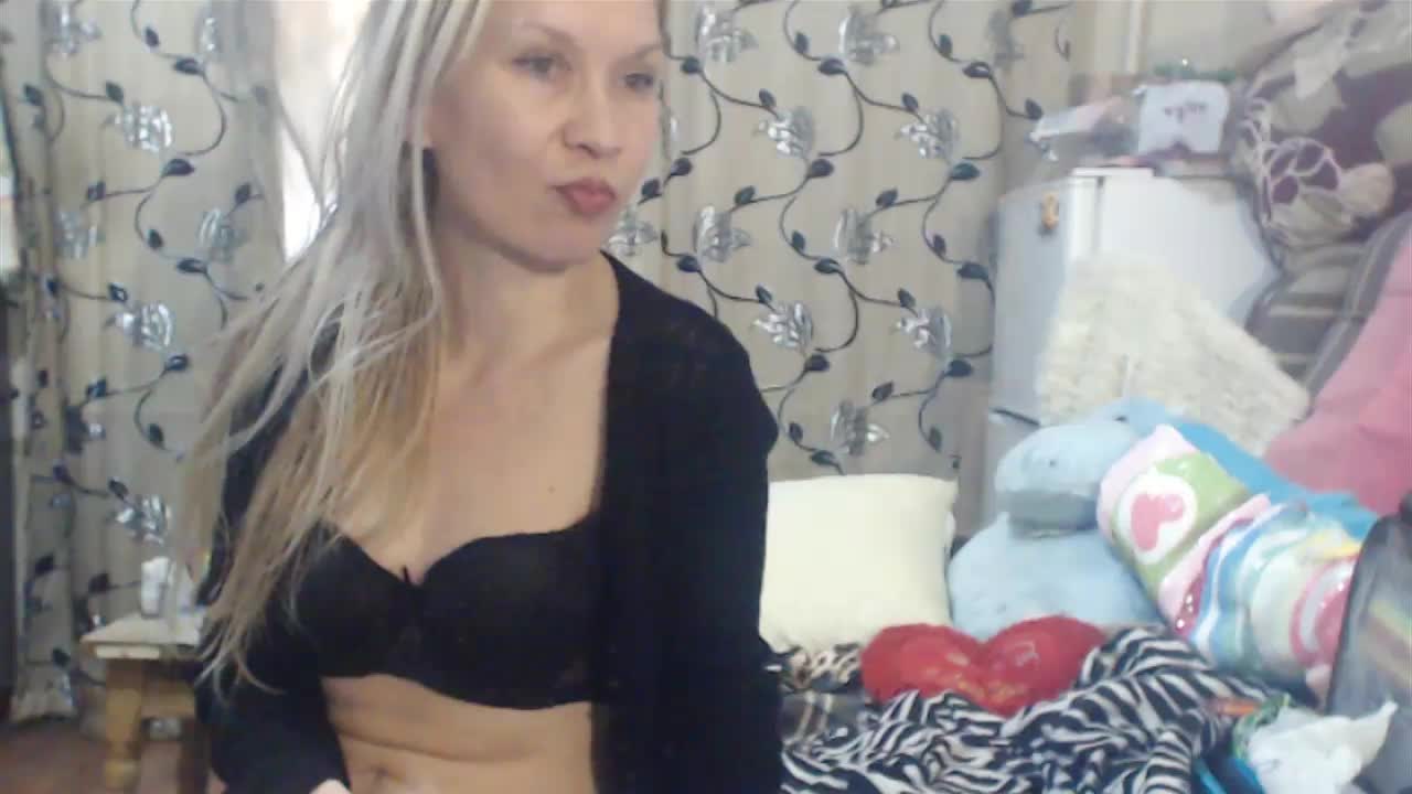 DeoMatissta Cam Show Recorded 2025-05-06