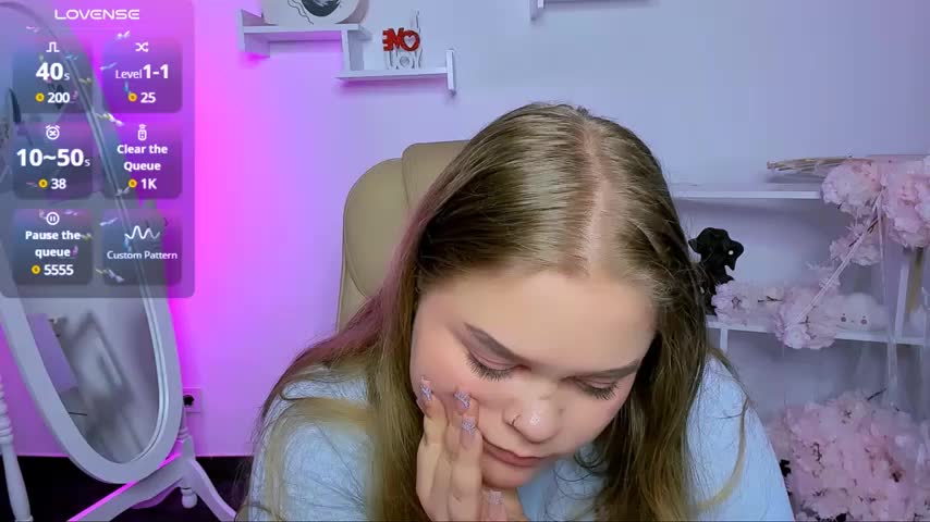 Erica__Alta Cam Show Recorded 2025-05-06
